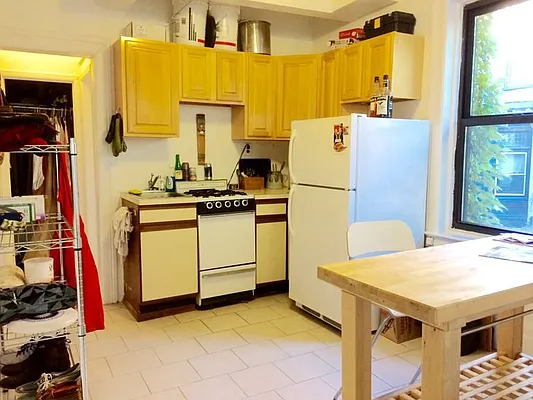 Rented by D'Andrea Craig Realty | media 7