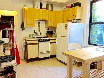 Rented by D'Andrea Craig Realty