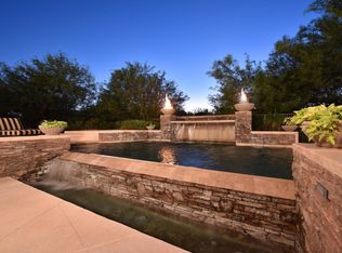 19986 N 95th St, Scottsdale, AZ 85255