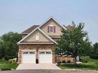 79 Constitution Way, Somerset, NJ 08873