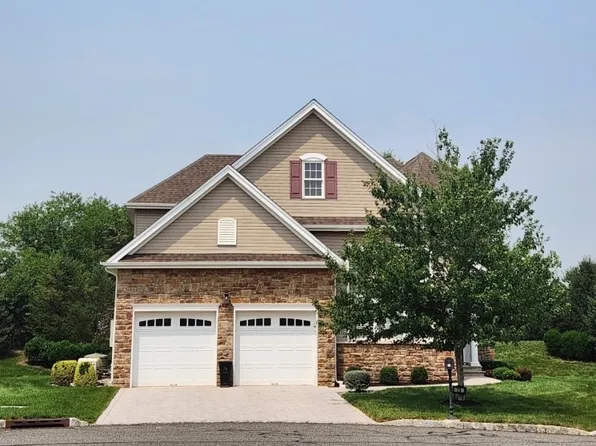 79 Constitution Way, Franklin Twp., NJ 08873