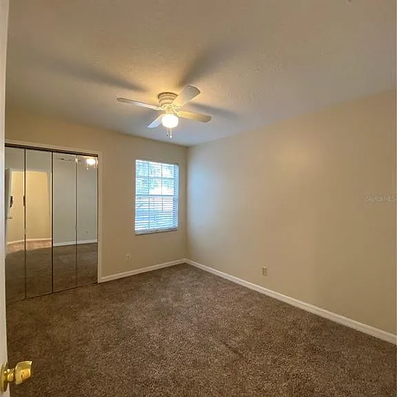 7222 Nima Ct — Photo 33