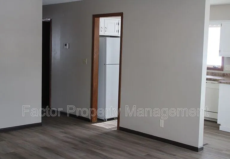 101 Heather Ln #1 — Photo 5
