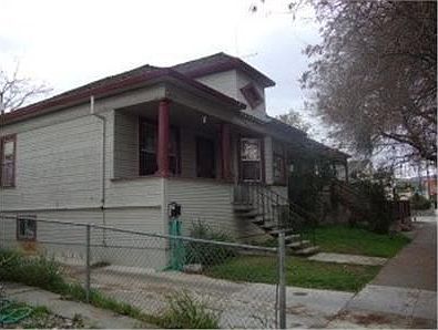1st image of 511 E Taylor St
