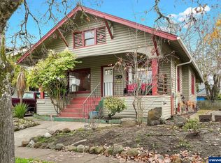 1327 3rd St NW, Salem, OR 97304