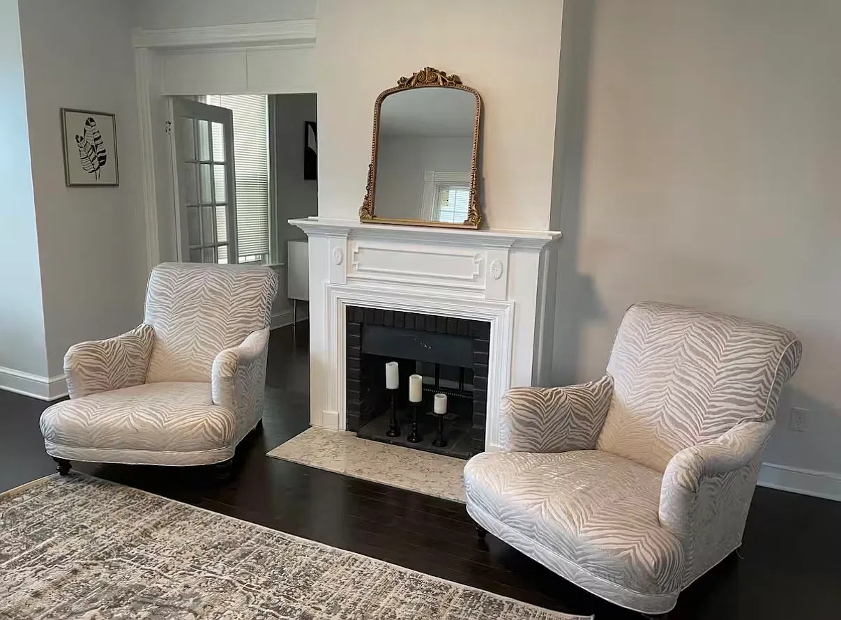 4 bed, 2476 sqft, $4,895 — Photo 3
