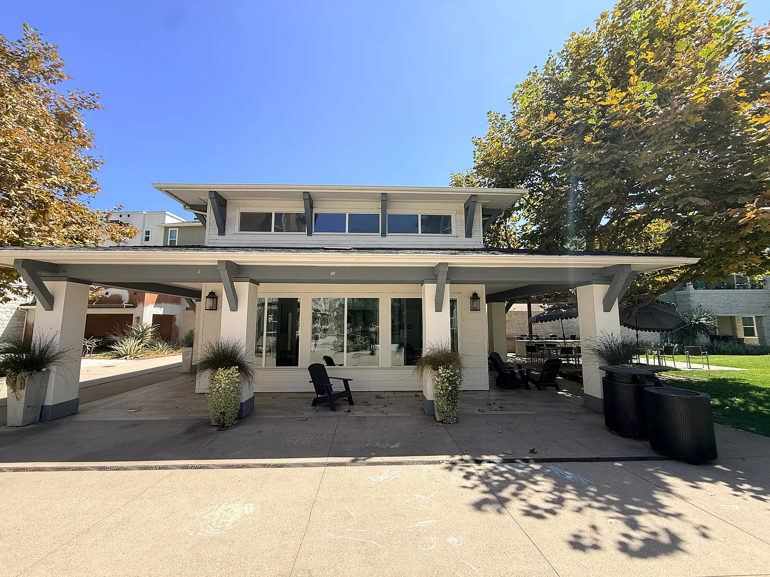 570 Bolinas Way — Photo 3