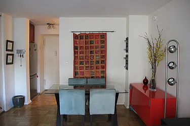 Sold by Skyline Properties LLC