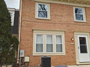 9776 Whiskey Run, Laurel, MD 20723