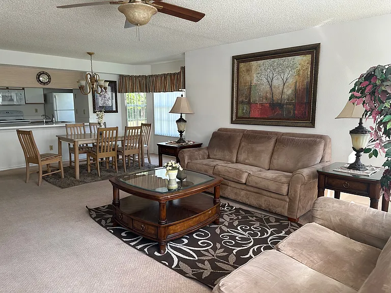 2031 Royal Bay Blvd #71 — Photo 28