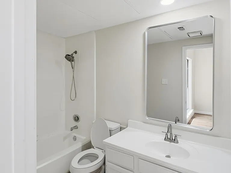 7126 Holly Hill Dr #210 — Photo 21