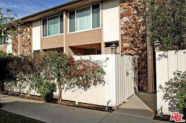 1st image of 5215 Sepulveda Blvd Unit 8D
