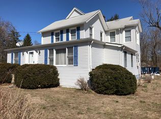 68 Harmony Ave, Middletown, NJ 07748