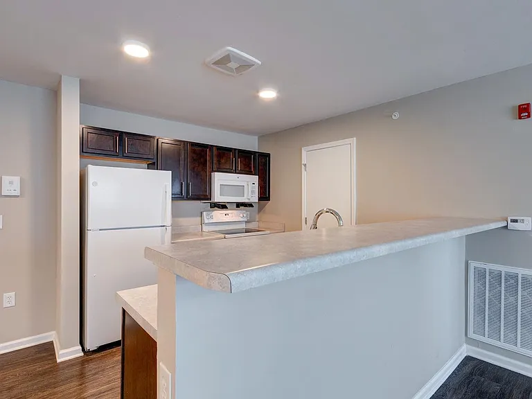 Proctor Place — Photo 10