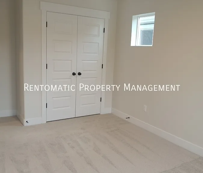 3807 W 1200 N — Photo 24