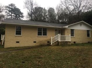 4334-4404 Fairview Dr, Columbus, GA