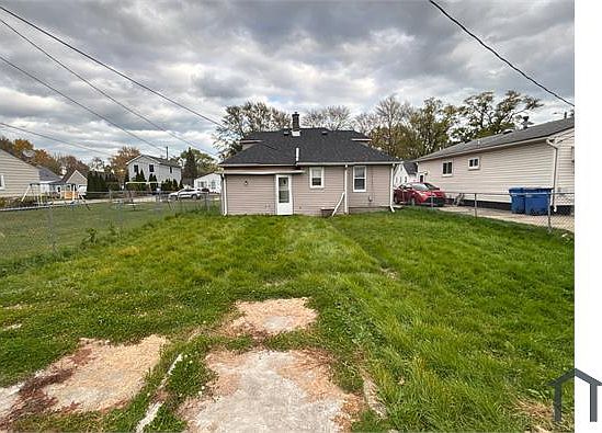 1st image of 23145 Stewart Ave
