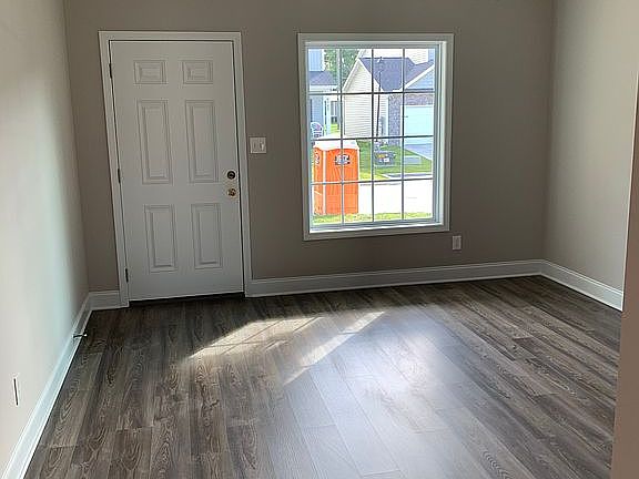5th image of 6724 Padgett Hill Ln