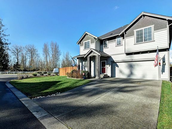 2nd image of 5501 147th Pl NE