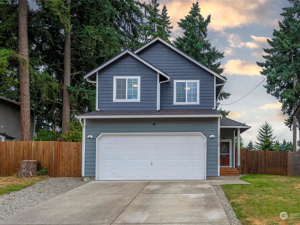 1st image of 17328 8Th Avenue Ct E