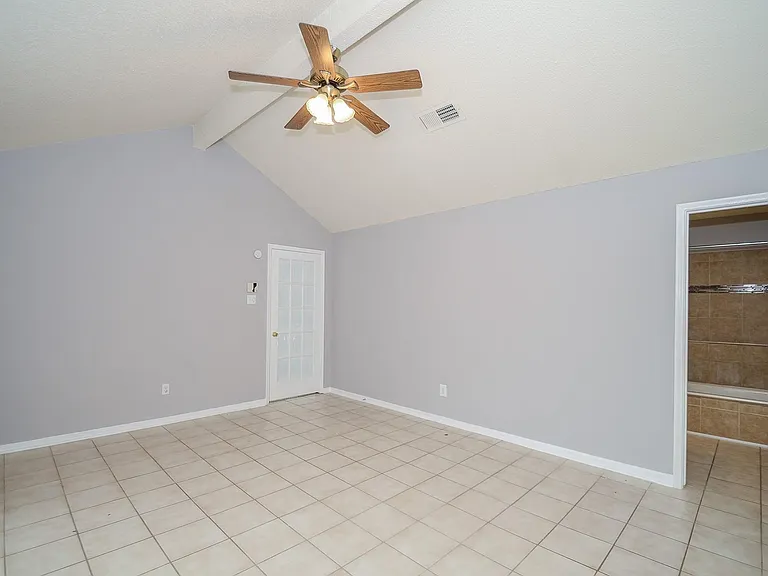 12722 Ashford Brook Dr — Photo 29