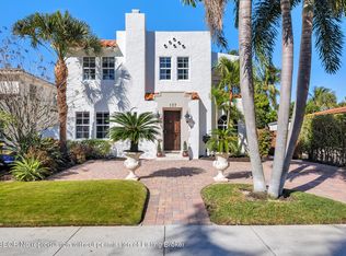 137 Edgewood Dr, West Palm Beach, FL 33405