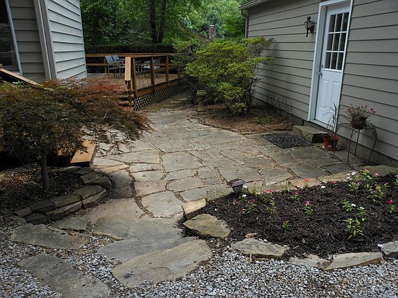 3rd image of 202 Wood Road