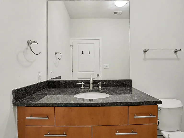 3300 Windy Ridge Pkwy SE #508 — Photo 24