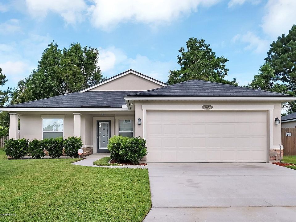1st image of 15786 Canoe Creek Dr