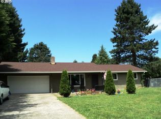 1720 NW 97th St, Vancouver, WA 98665