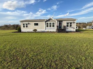 25921 County Road 32, Opp, AL 36467