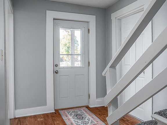 2nd image of 1127 N Ripley St