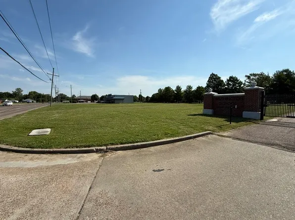 0 S Colorado St, Greenville, MS 38703