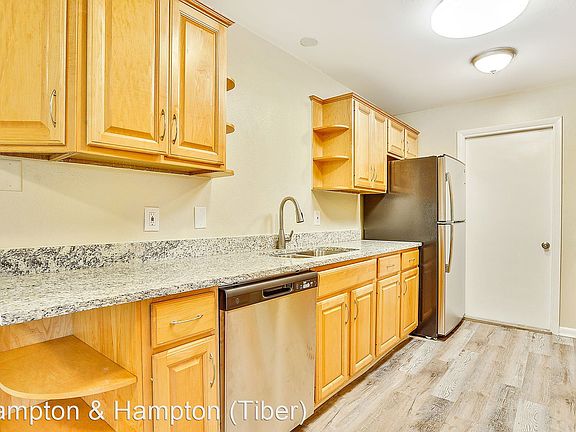 5th image of 5690 Suncreek Ct