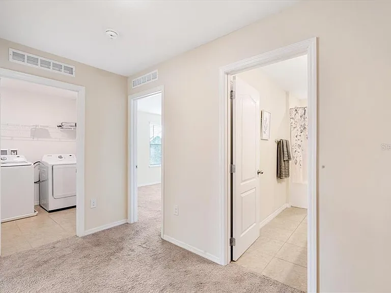 4855 Coral Castle Dr — Photo 28