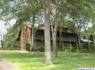 150 Cove Dr, Pell City, AL 35128
