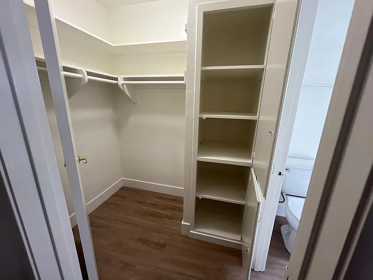 1625 O St #208 — Photo 3