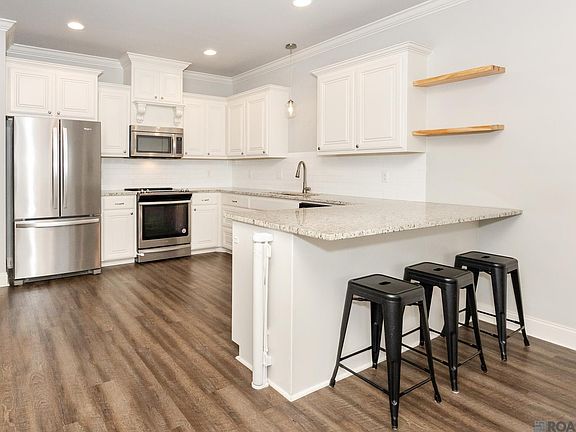 3rd image of 9017 Lockhart Rd Unit 1-C