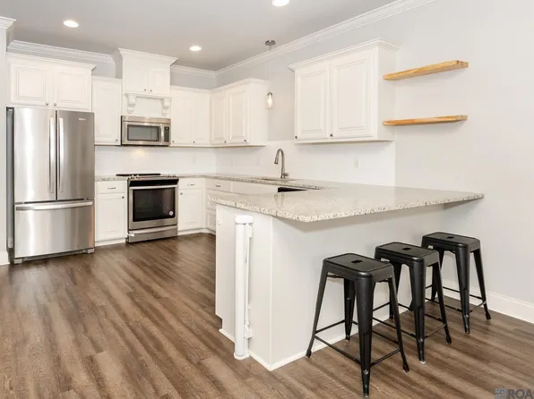9017 Lockhart Rd Unit 1-C, Denham Springs, LA 70726