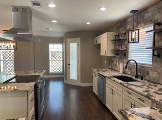 23923 Pea Ridge Dr, Spring, TX 77373