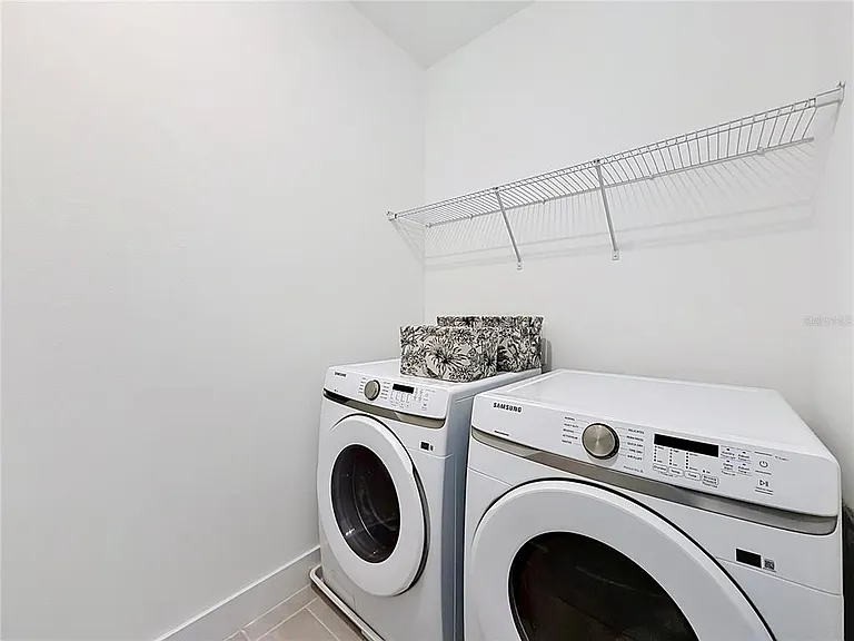 13568 Autumn Harvest Ave — Photo 29