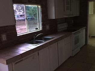 2574 Possum Trot Ave, Haines City, FL 33844