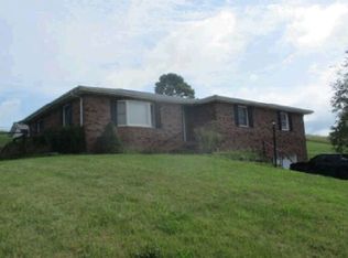 4702 Addison Pike, Gallipolis, OH 45631