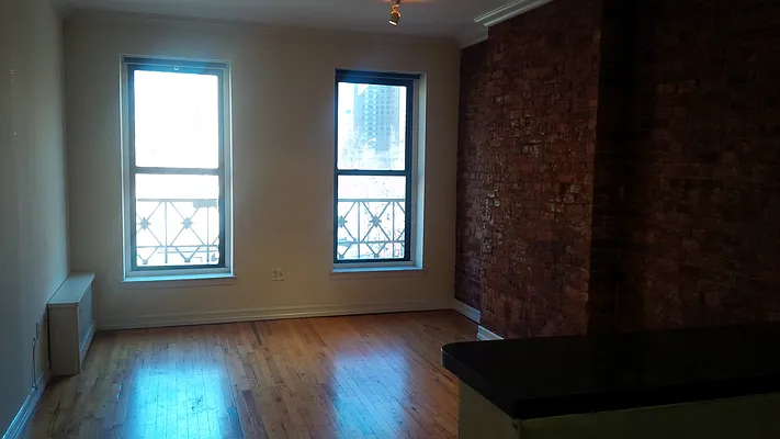 Rented by Keyah Enterprises | media 27