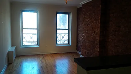 Rented by Keyah Enterprises