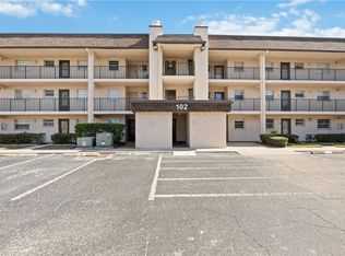 102 Capri Isles Blvd APT 106, Venice, FL 34292