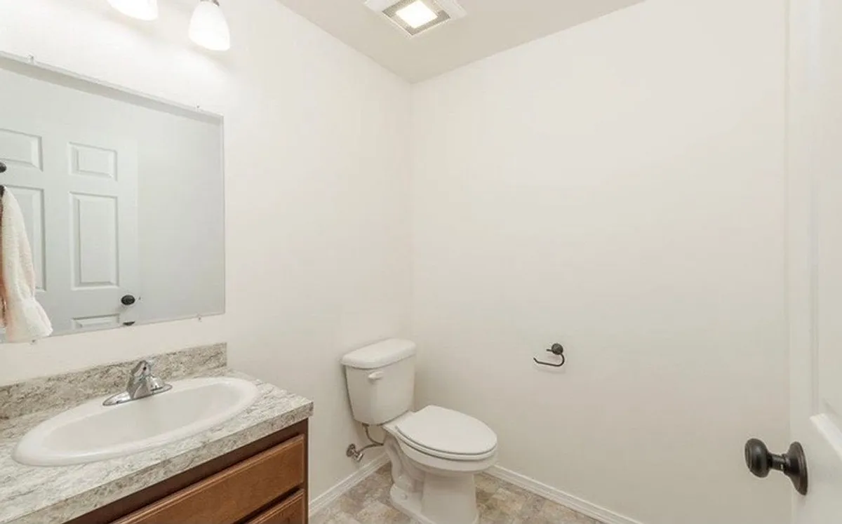 Building Photo - 1777 N Nina Cir