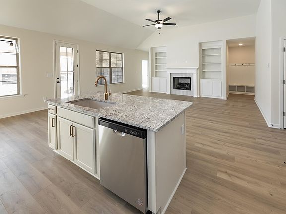 5th image of 235 Laurel Wood Ln #125
