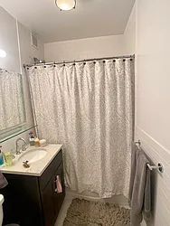 Rented by Tourma Realty LLC