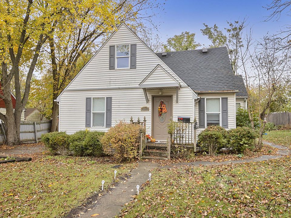 1st image of 308 N Prospect Dr